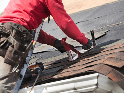 About Leaking Skylight Repair Pros Western, NE